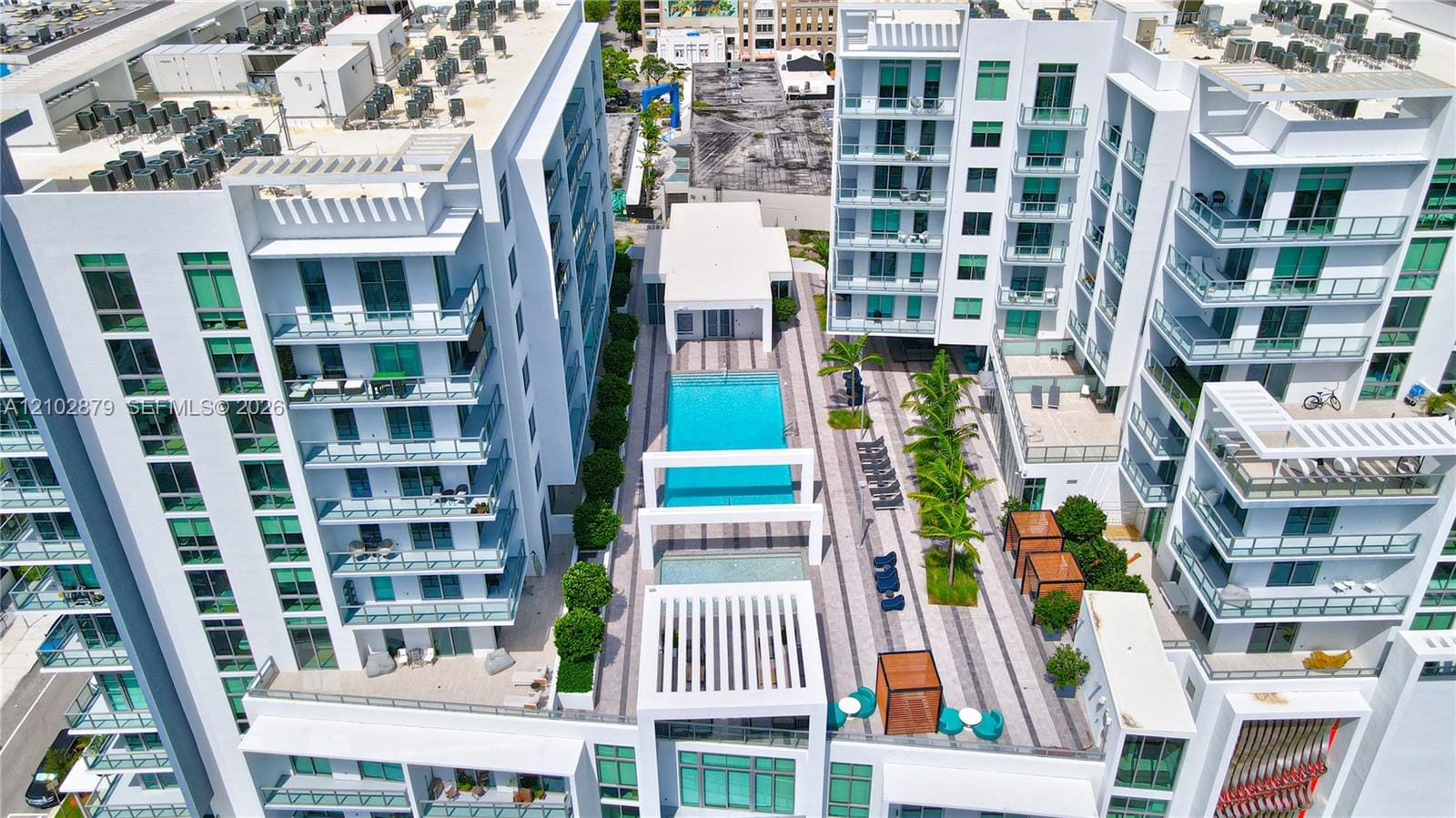 3900 Biscayne Boulevard S-902, Miami, FL 33137 photo 21