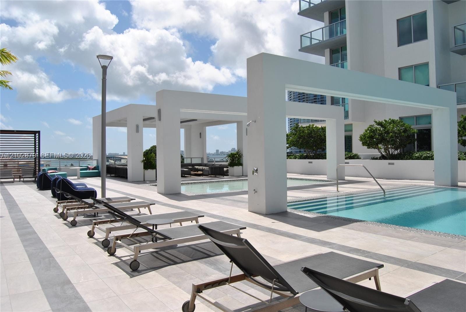 3900 Biscayne Boulevard S-902, Miami, FL 33137 photo 22