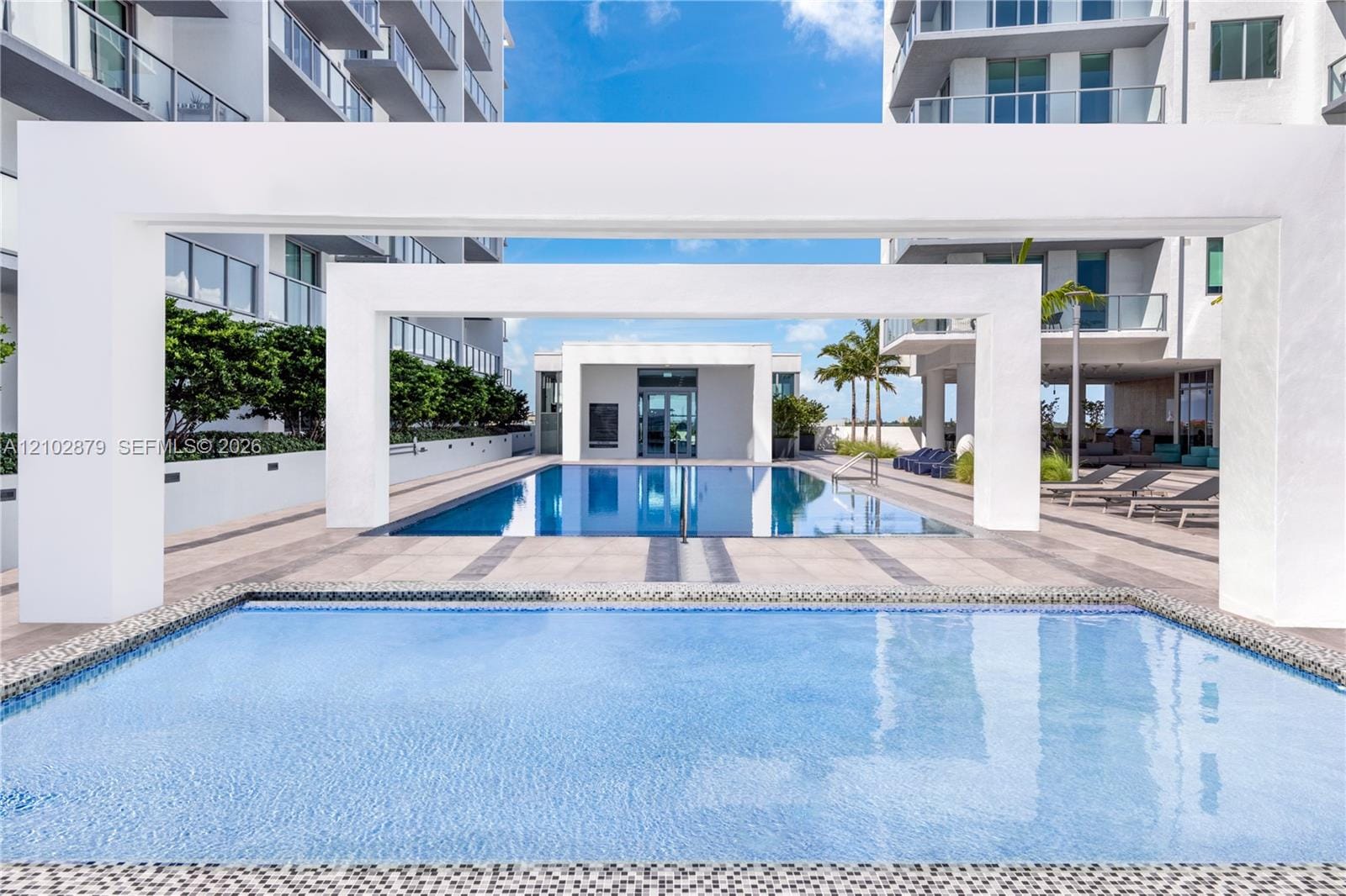3900 Biscayne Boulevard S-902, Miami, FL 33137 photo 23