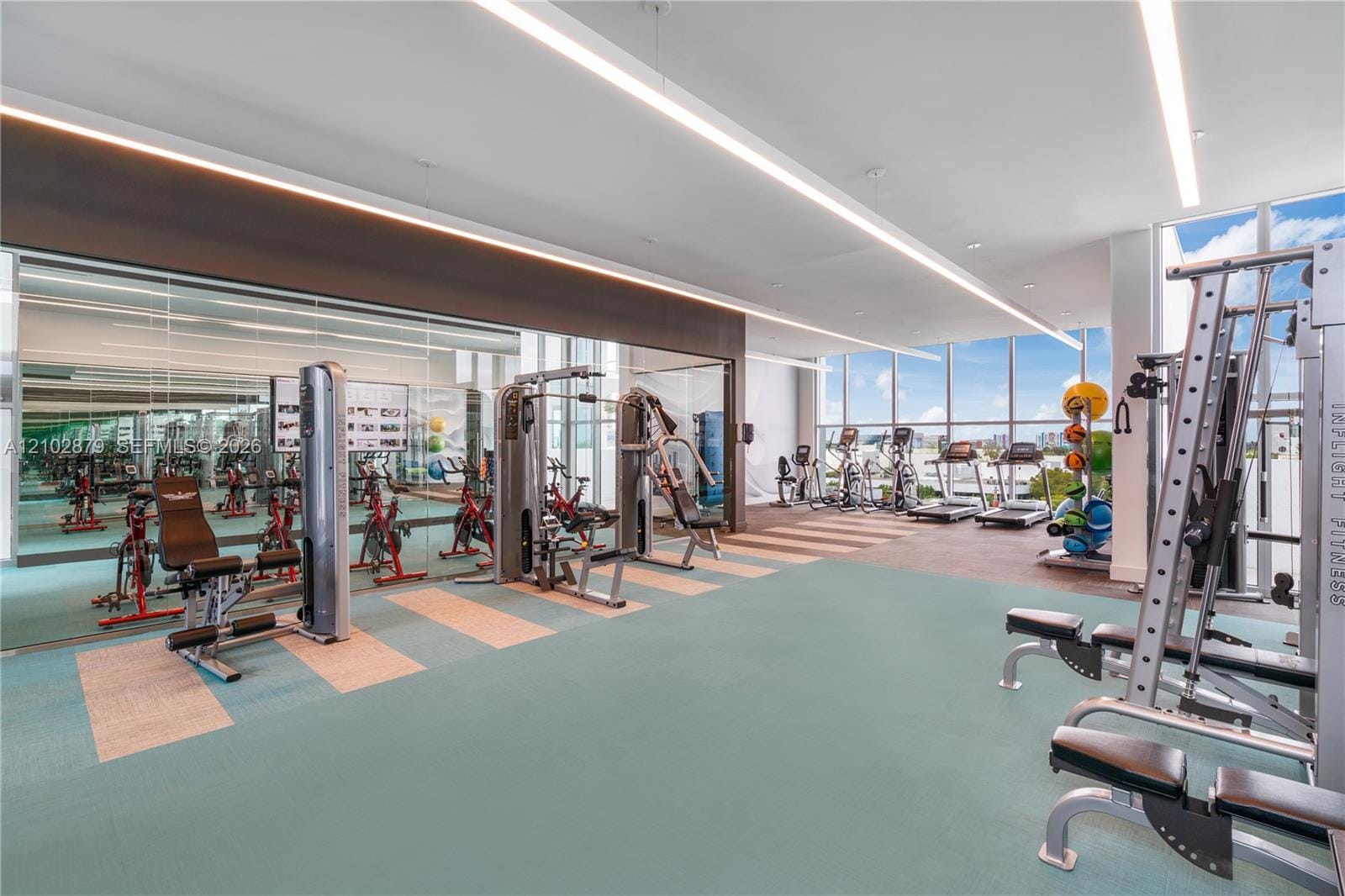 3900 Biscayne Boulevard S-902, Miami, FL 33137 photo 24
