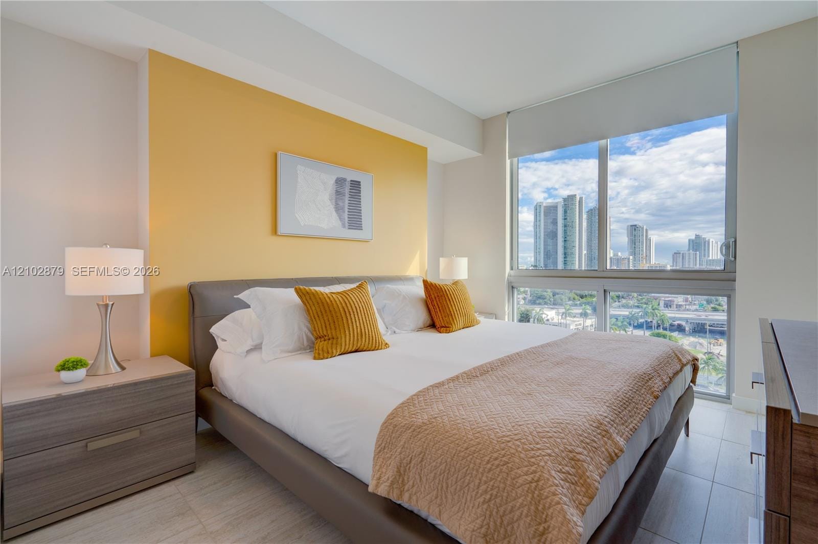 3900 Biscayne Boulevard S-902 — photo 4