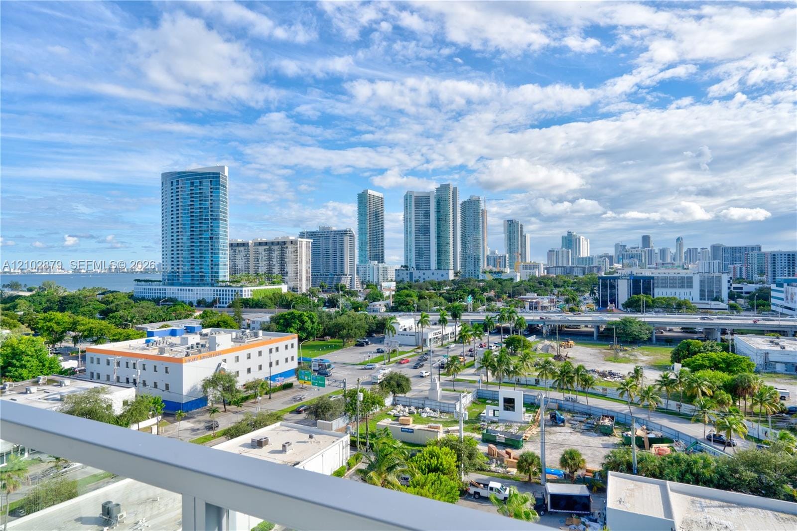 3900 Biscayne Boulevard S-902 — photo 5