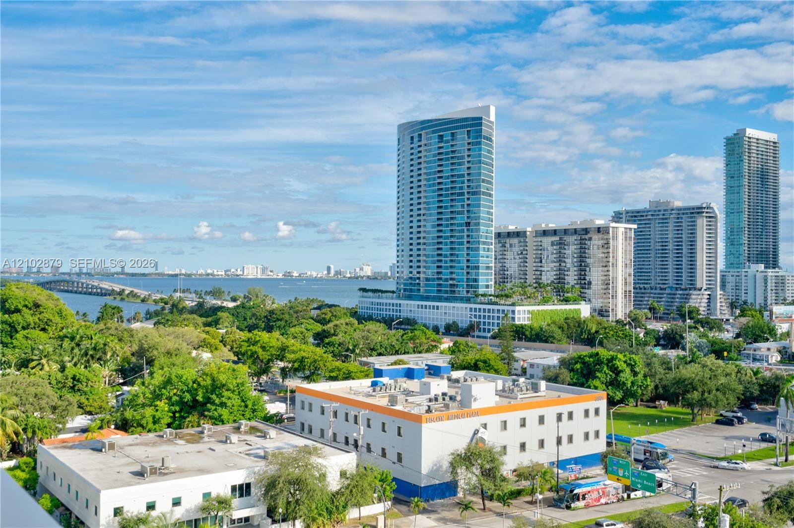 3900 Biscayne Boulevard S-902 — photo 6