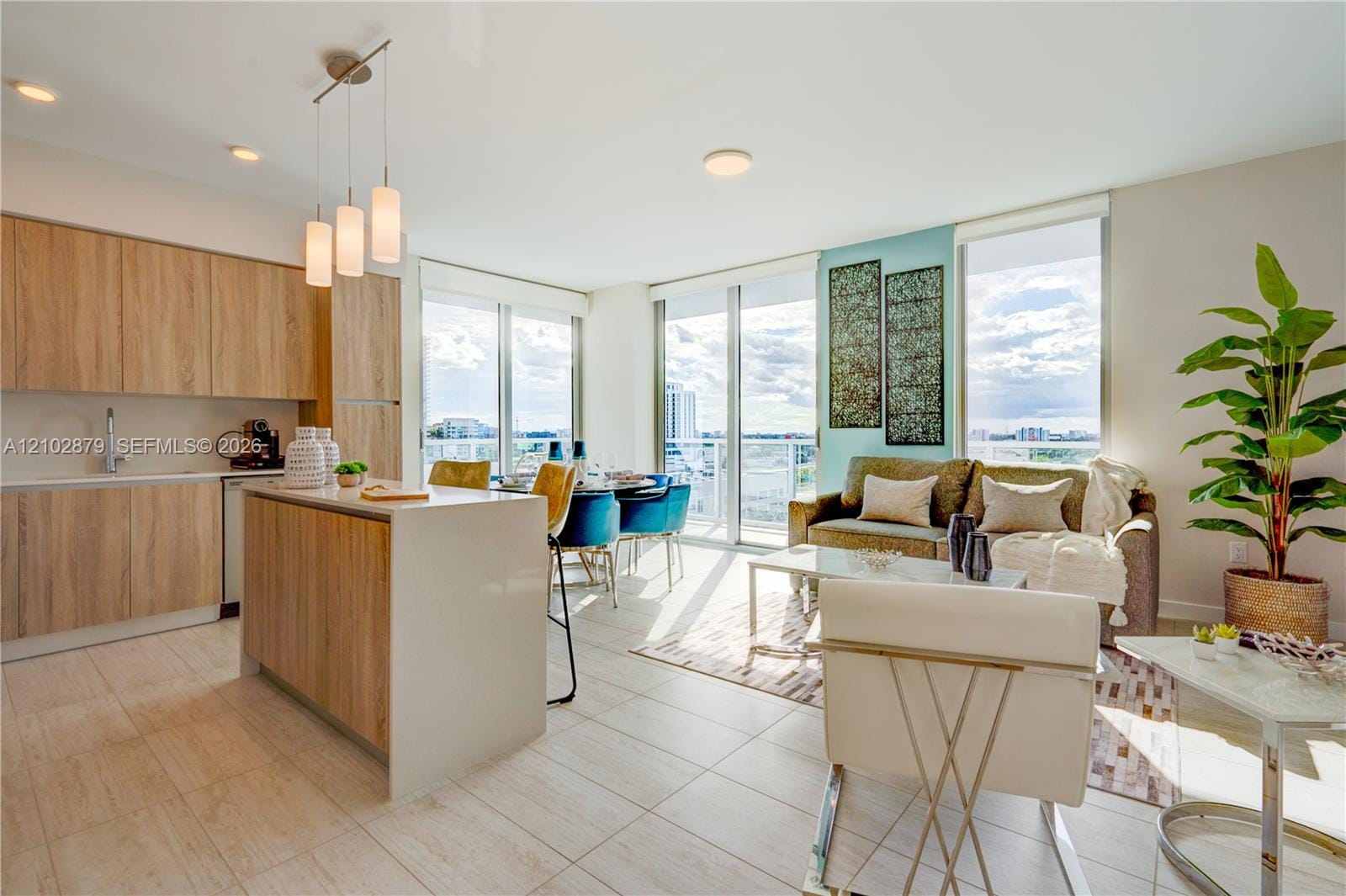 3900 Biscayne Boulevard S-902 — photo 7