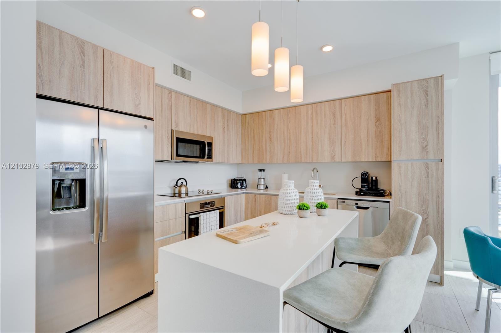 3900 Biscayne Boulevard S-902 — photo 8