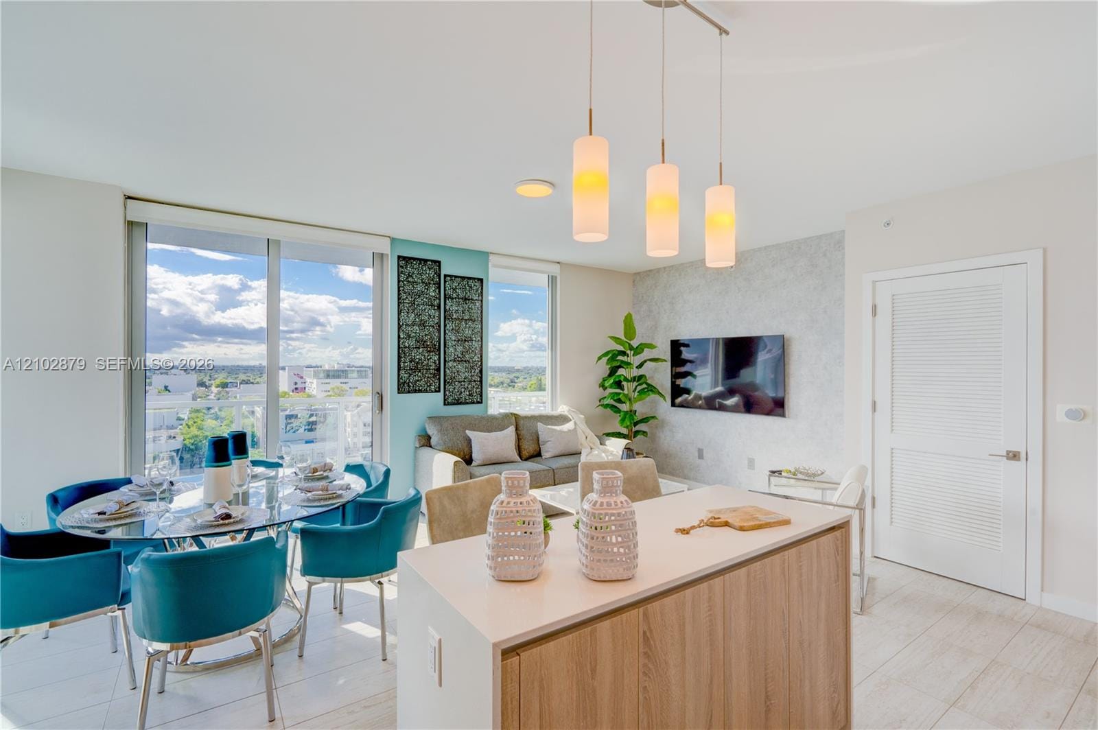 3900 Biscayne Boulevard S-902 — photo 9