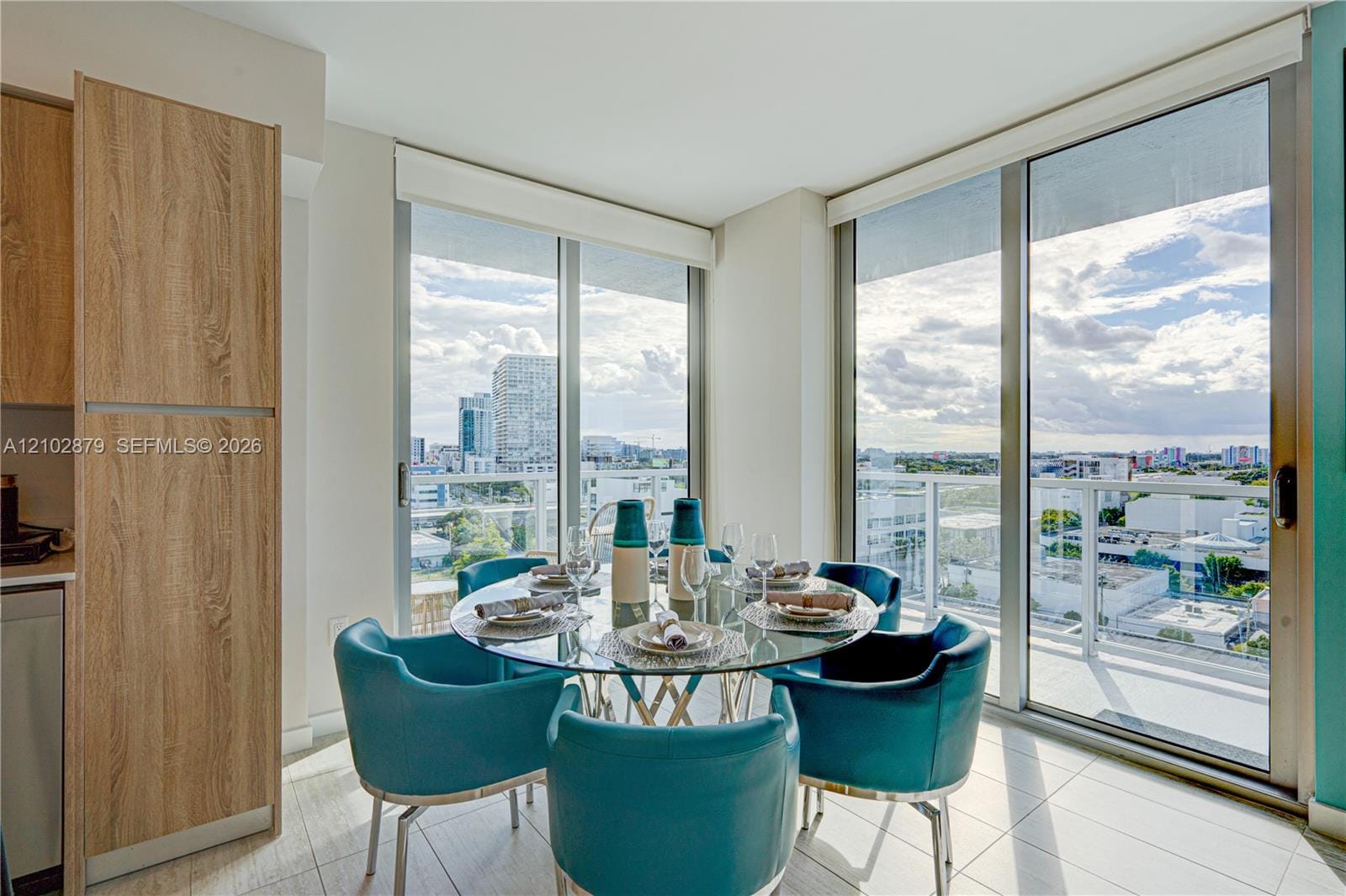 3900 Biscayne Boulevard S-902 — photo 10