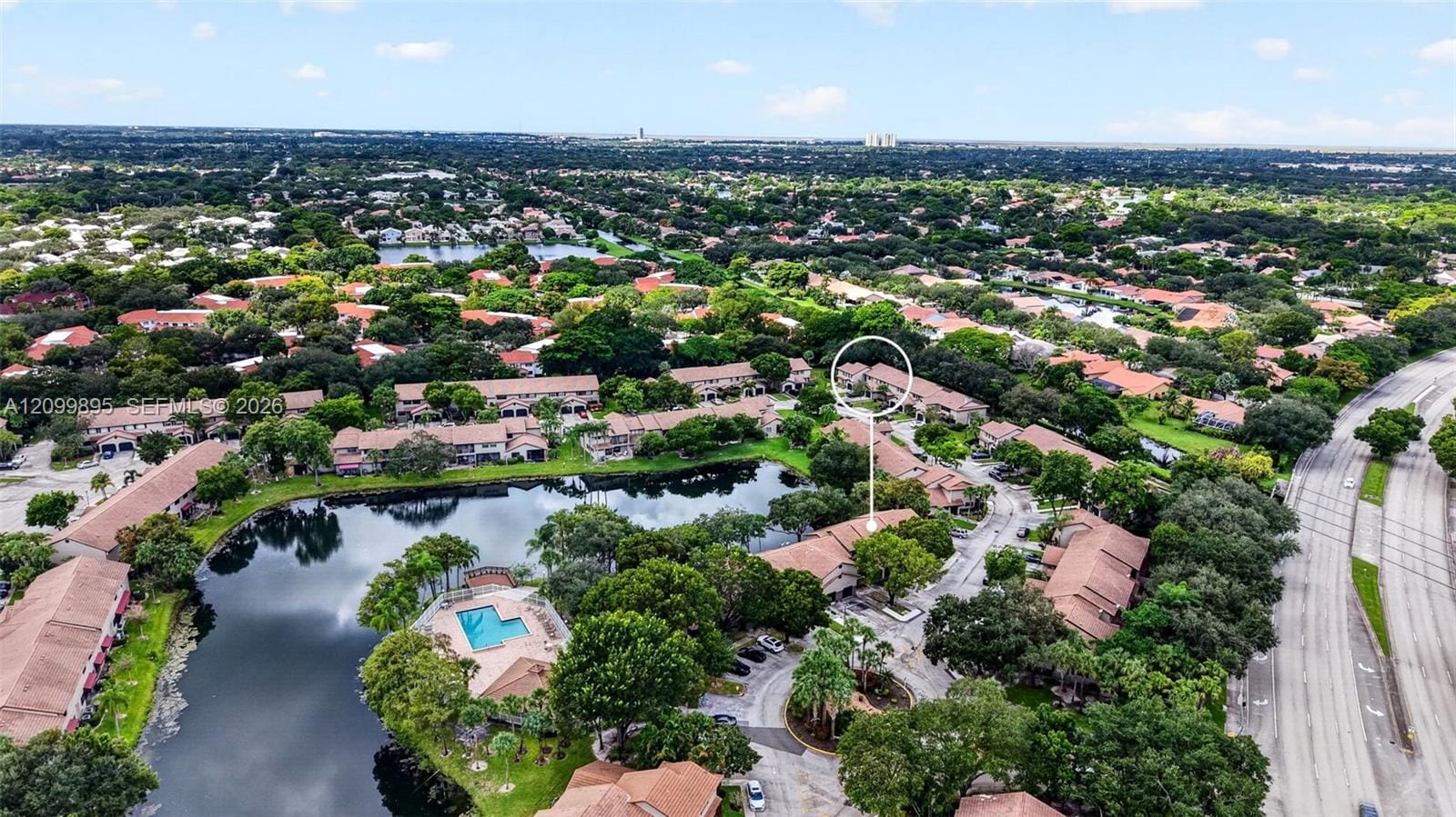 9012 Vineyard Lake Drive, Plantation, FL 33324 photo 12