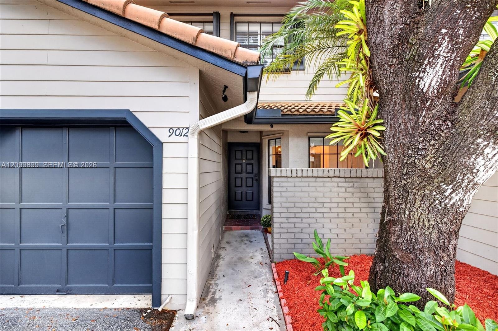 9012 Vineyard Lake Drive, Plantation, FL 33324 photo 14