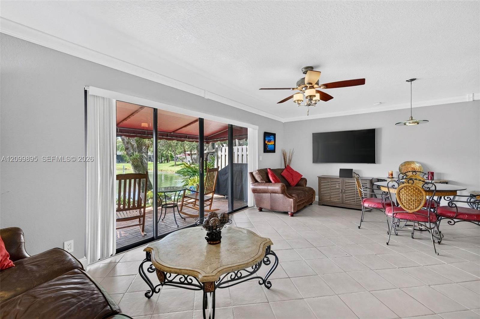 9012 Vineyard Lake Drive, Plantation, FL 33324 photo 18