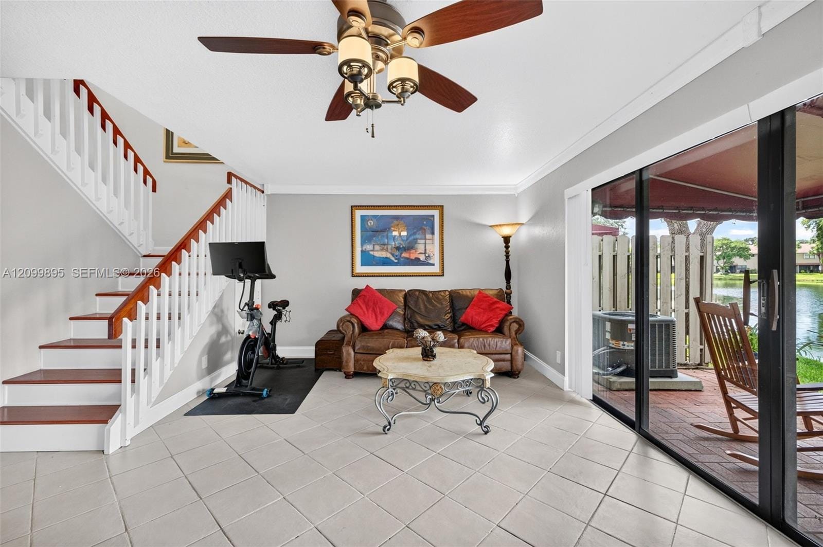9012 Vineyard Lake Drive, Plantation, FL 33324 photo 23