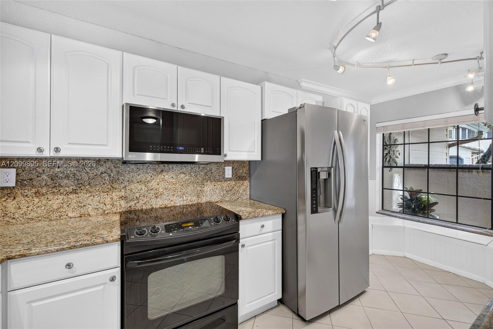 9012 Vineyard Lake Drive, Plantation, FL 33324 photo 25