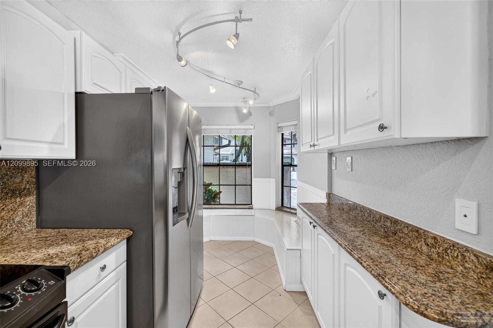 9012 Vineyard Lake Drive, Plantation, FL 33324 photo 26