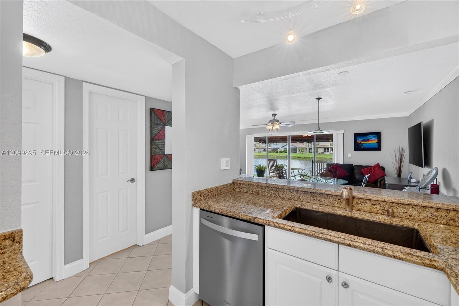 9012 Vineyard Lake Drive, Plantation, FL 33324 photo 29