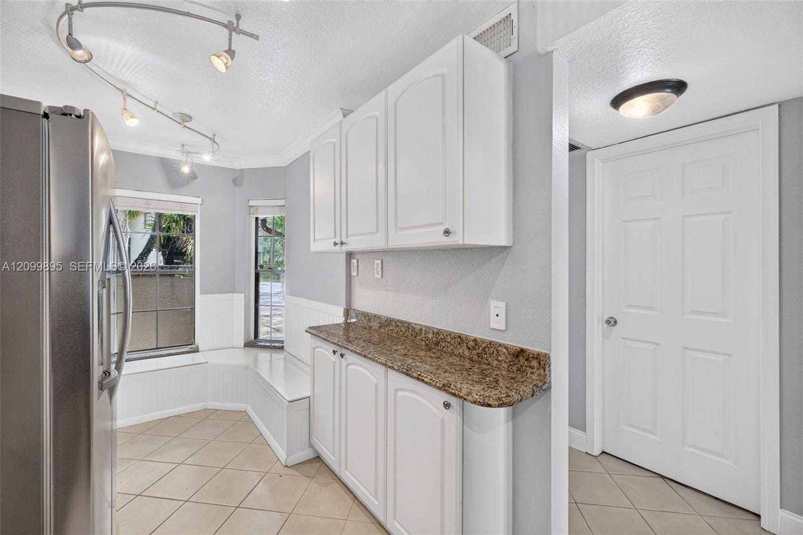 9012 Vineyard Lake Drive, Plantation, FL 33324 photo 30