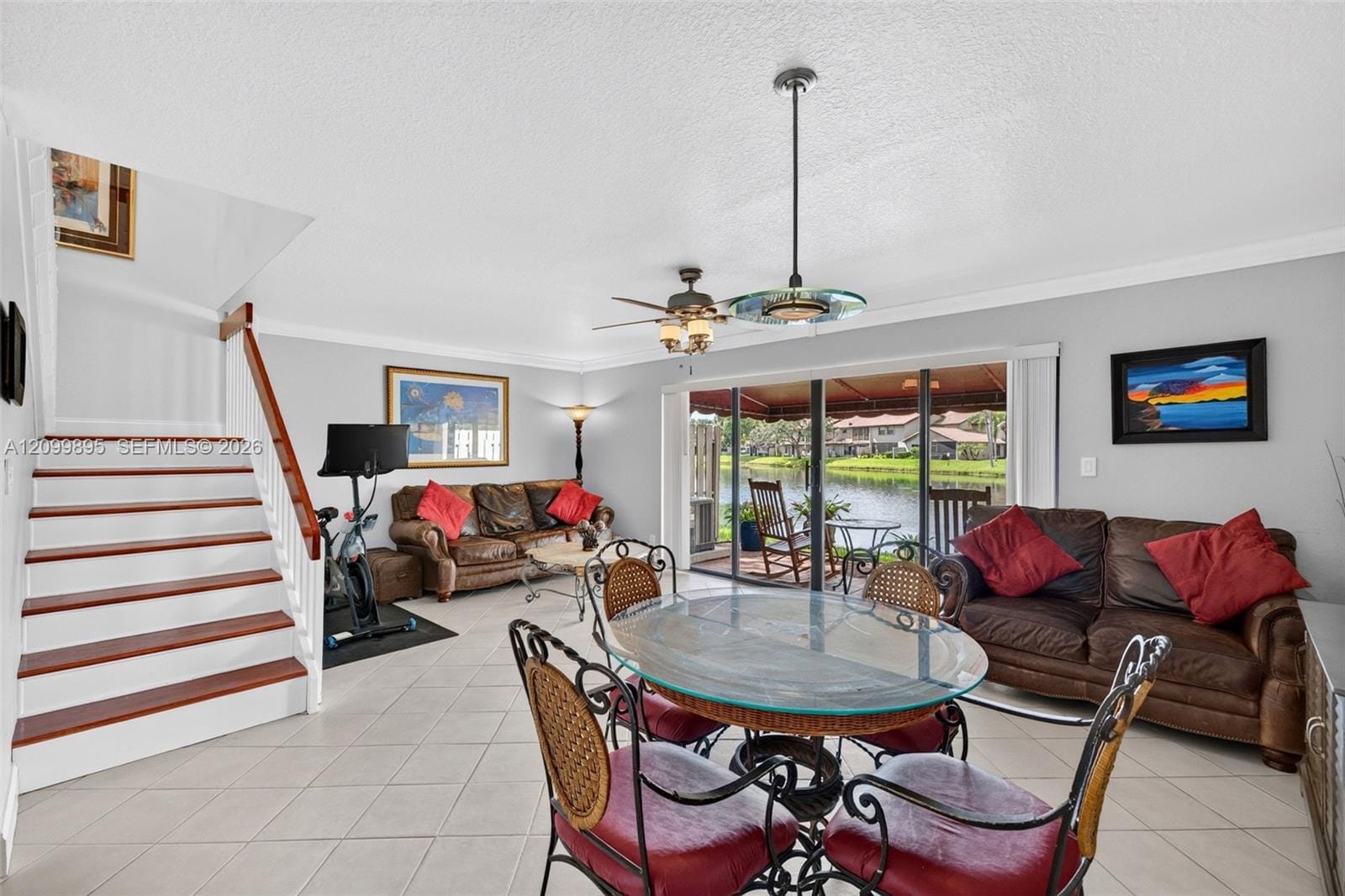 9012 Vineyard Lake Drive, Plantation, FL 33324 photo 6
