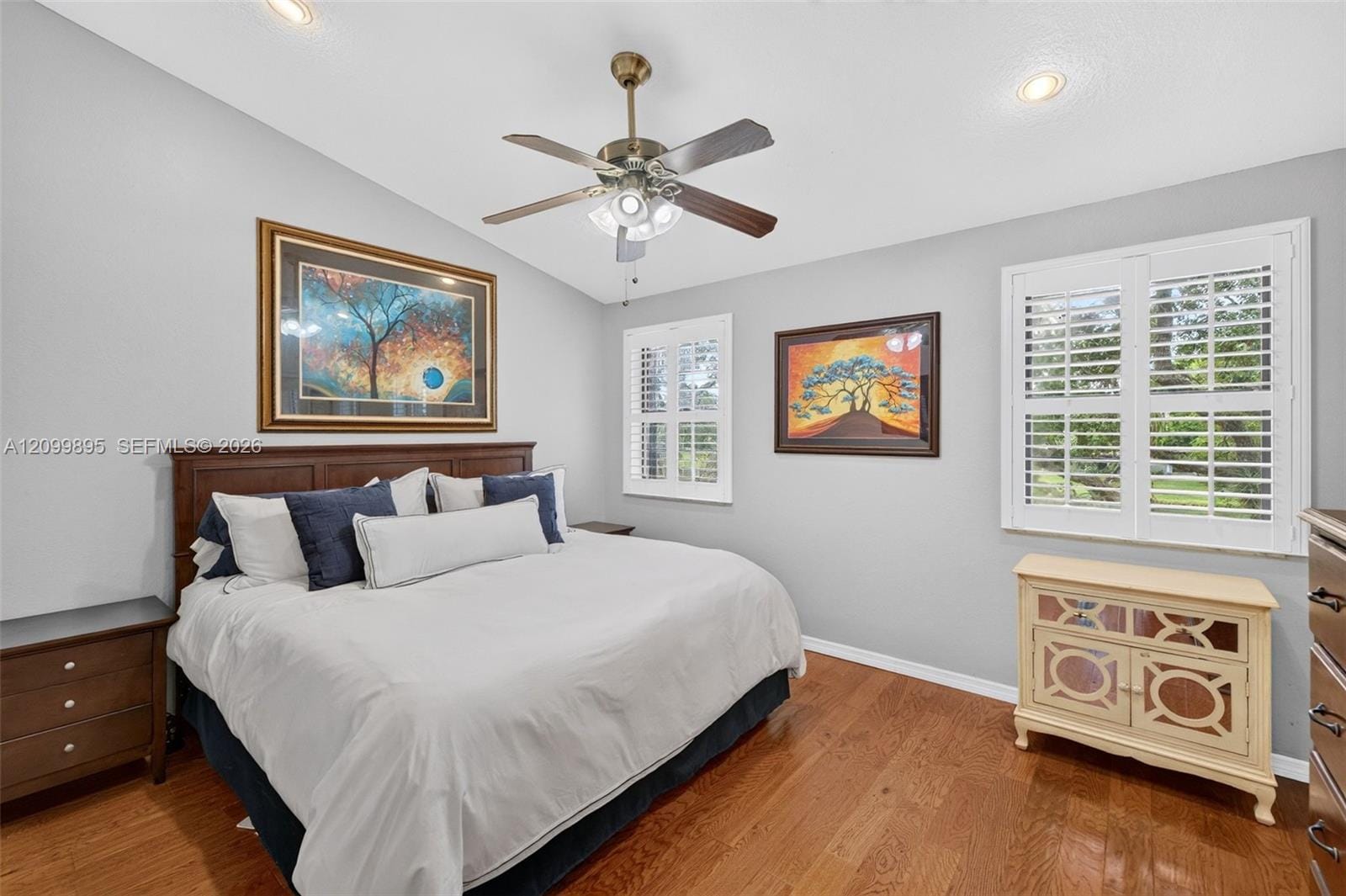 9012 Vineyard Lake Drive, Plantation, FL 33324 photo 8