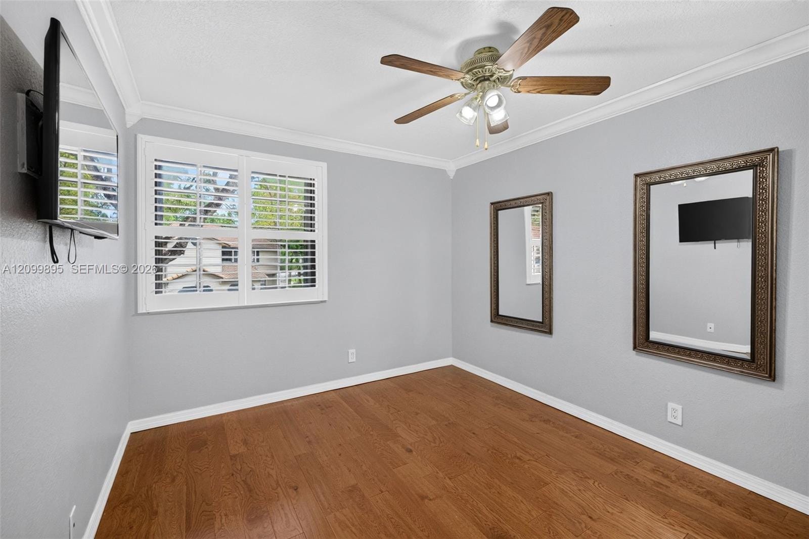9012 Vineyard Lake Drive, Plantation, FL 33324 photo 10