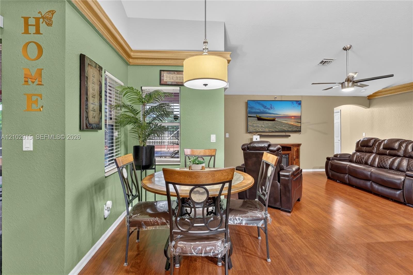 3652 SW Sterricker Street, Port St. Lucie, FL 34953 photo 17