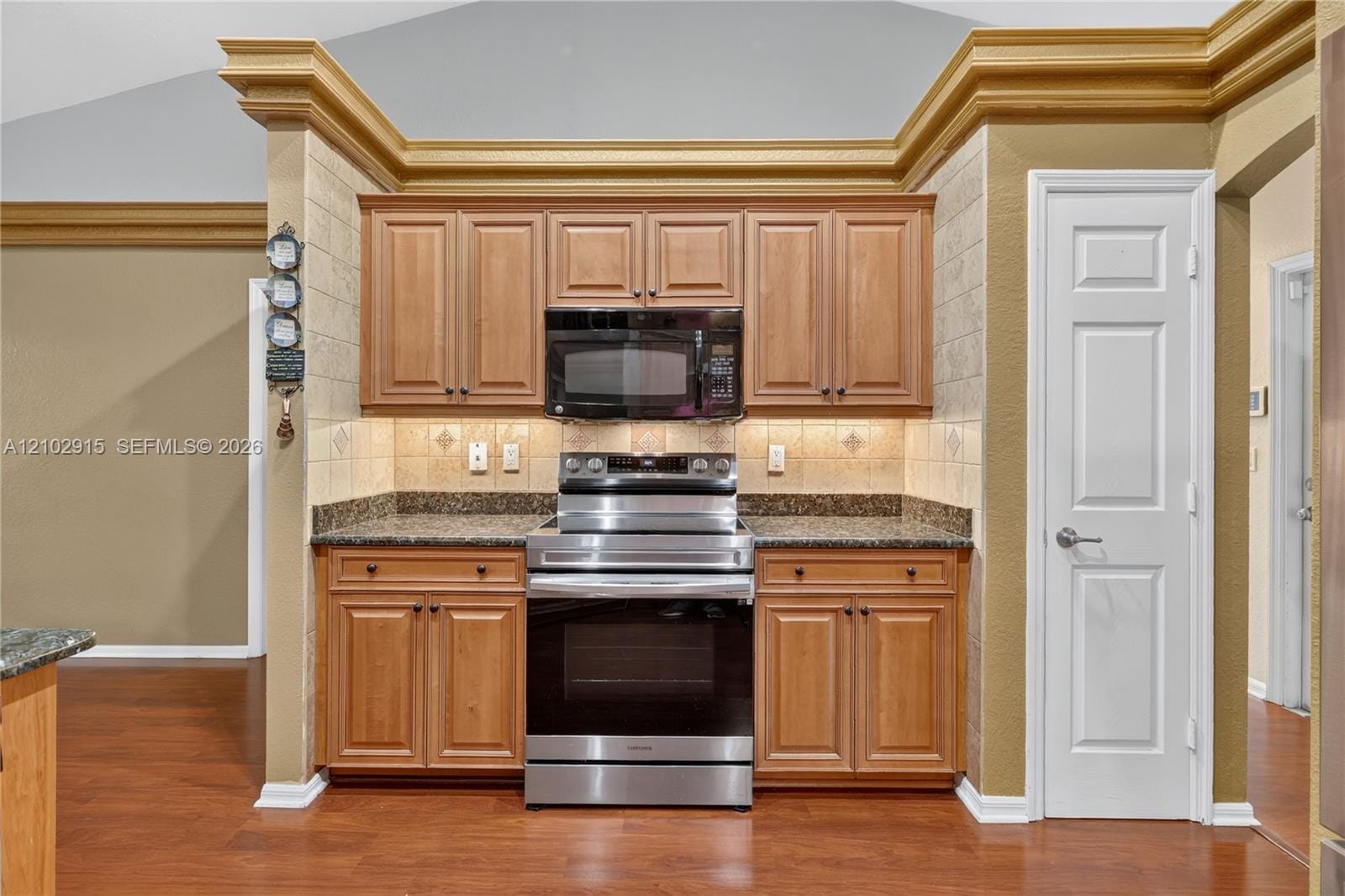 3652 SW Sterricker Street, Port St. Lucie, FL 34953 photo 29