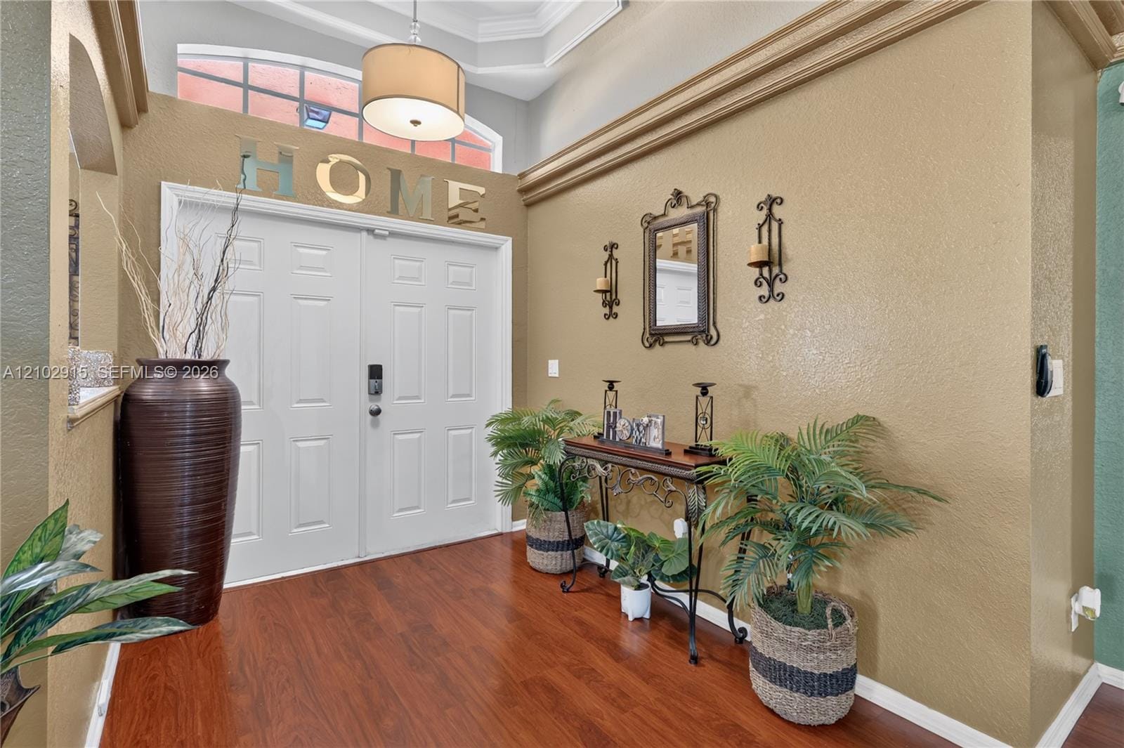 3652 SW Sterricker Street, Port St. Lucie, FL 34953 photo 8