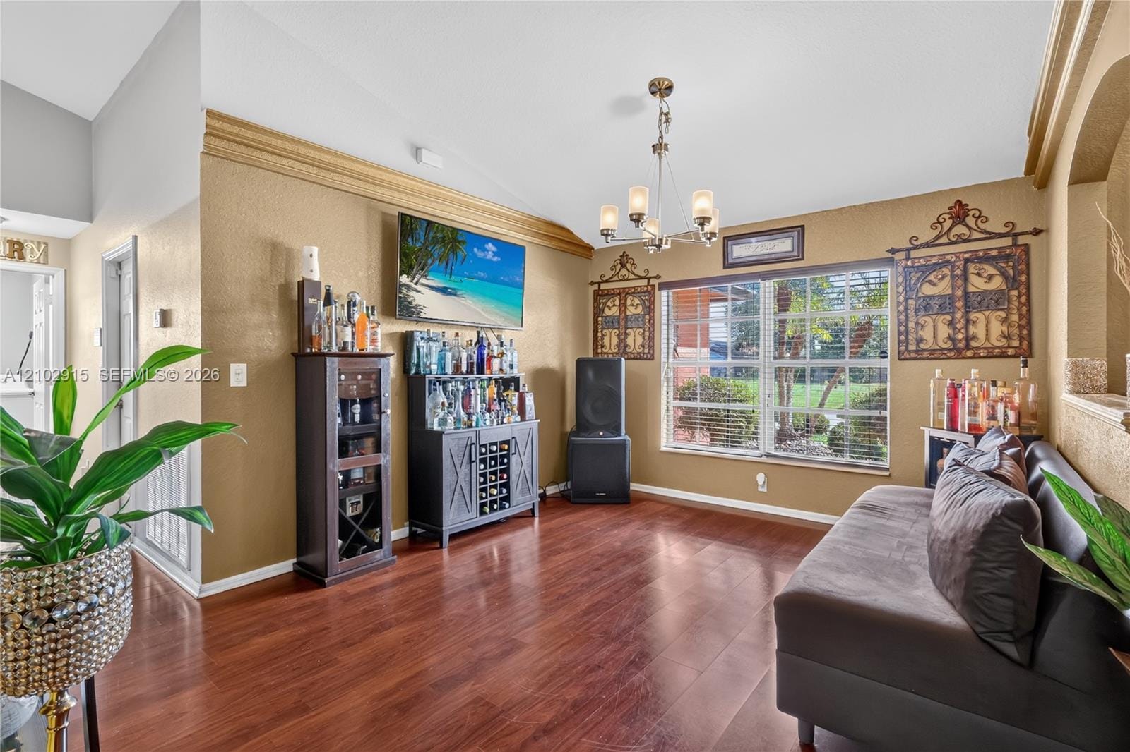 3652 SW Sterricker Street, Port St. Lucie, FL 34953 photo 9