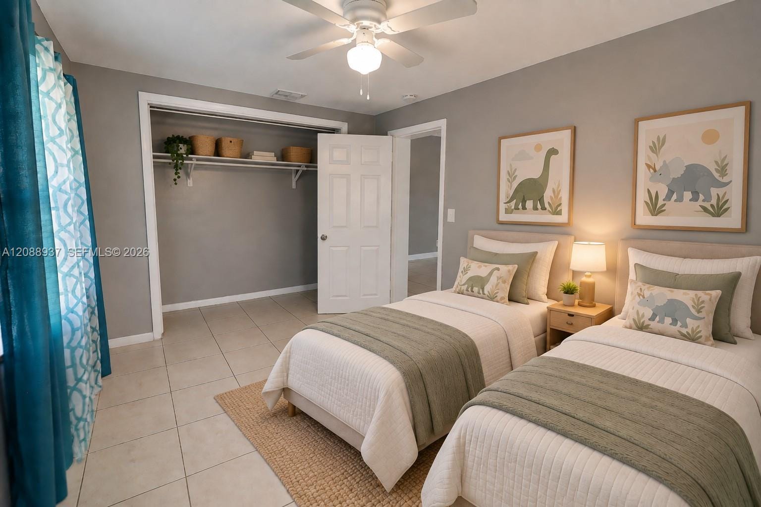 3020 NW 7th Street — photo 11