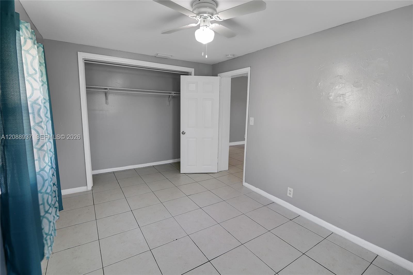 3020 NW 7th Street — photo 12