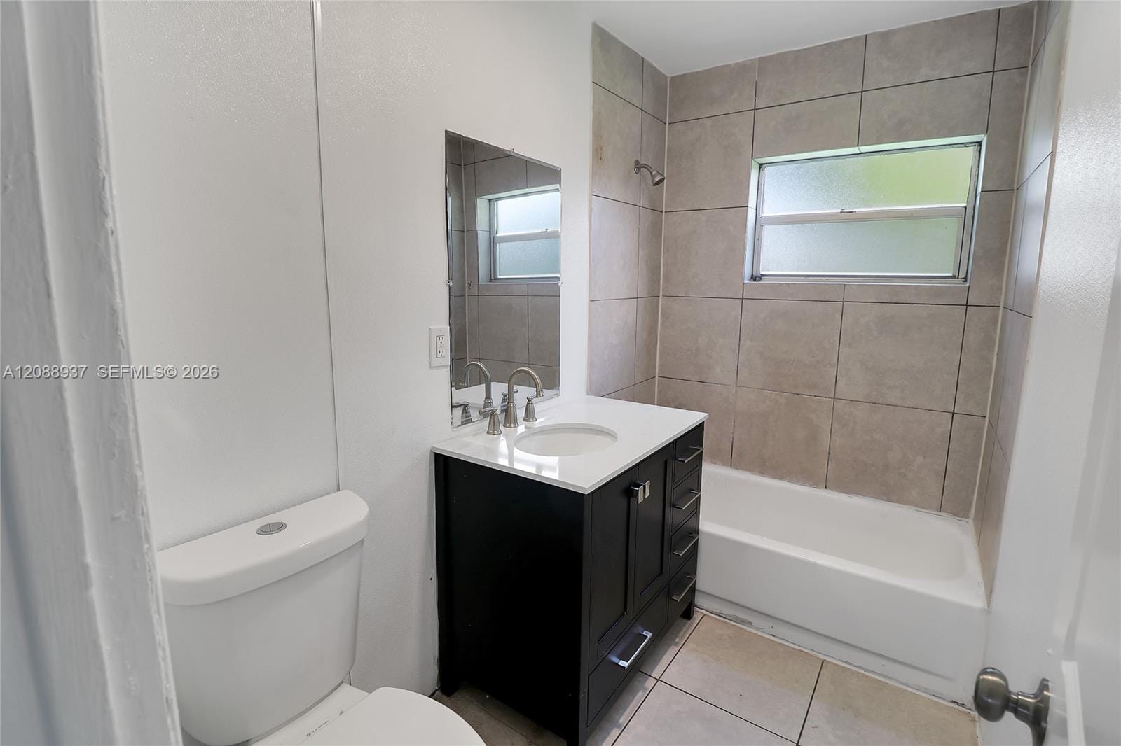 3020 NW 7th Street, Pompano Beach, FL 33069 photo 13