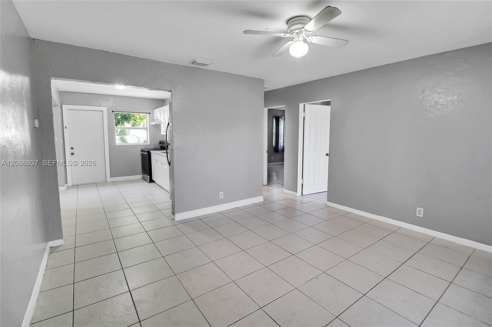 3020 NW 7th Street, Pompano Beach, FL 33069 photo 14