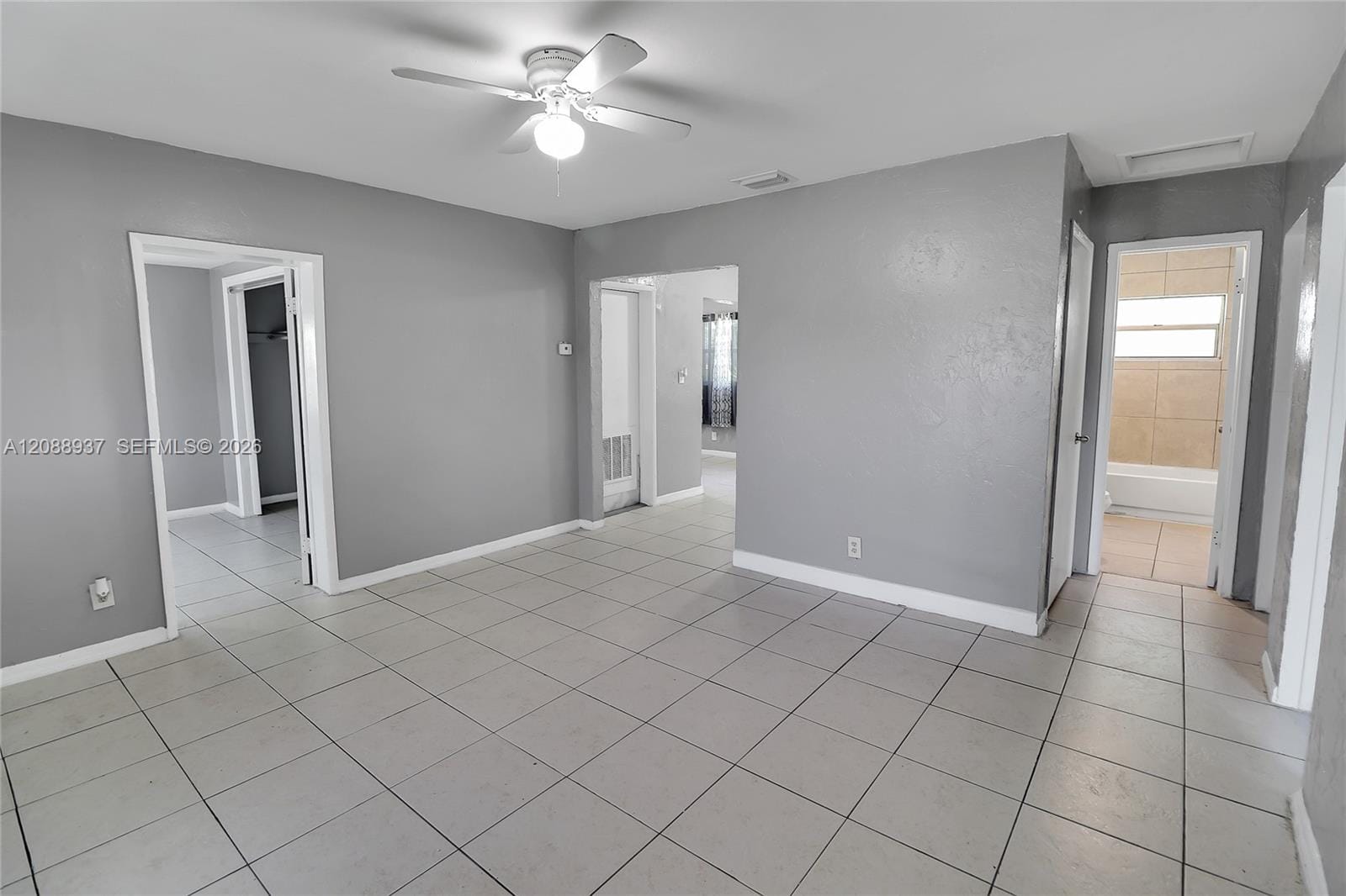 3020 NW 7th Street, Pompano Beach, FL 33069 photo 15