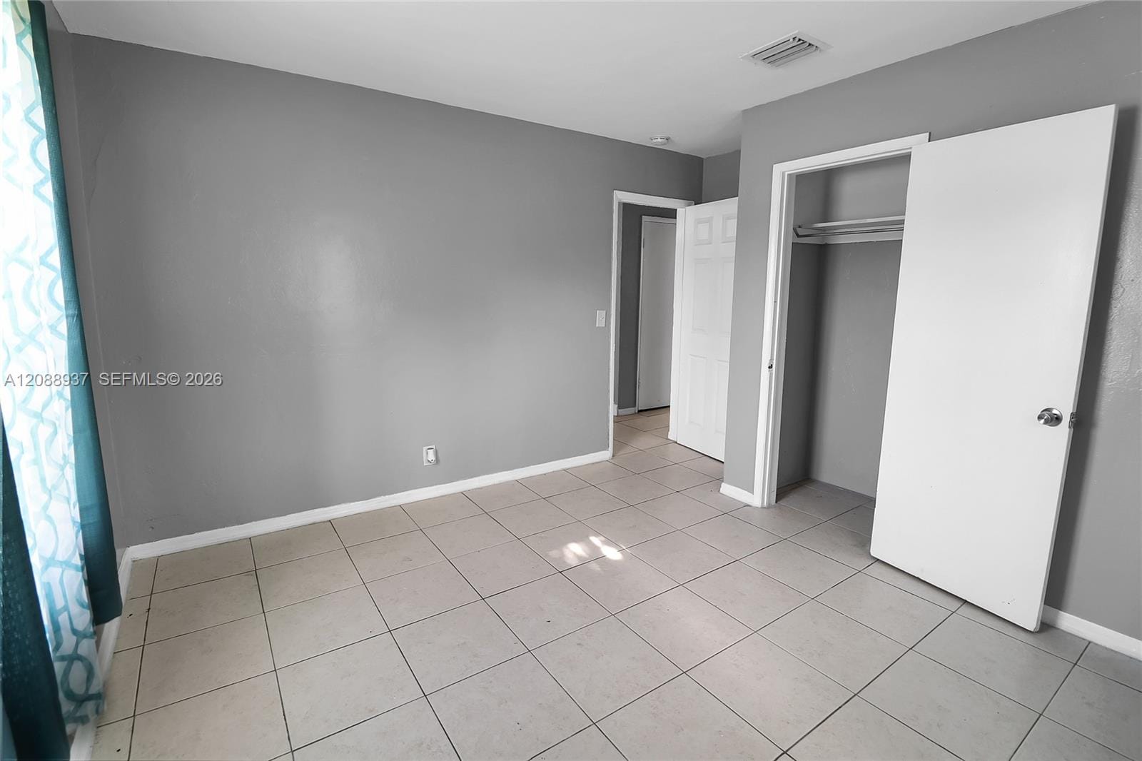 3020 NW 7th Street, Pompano Beach, FL 33069 photo 17