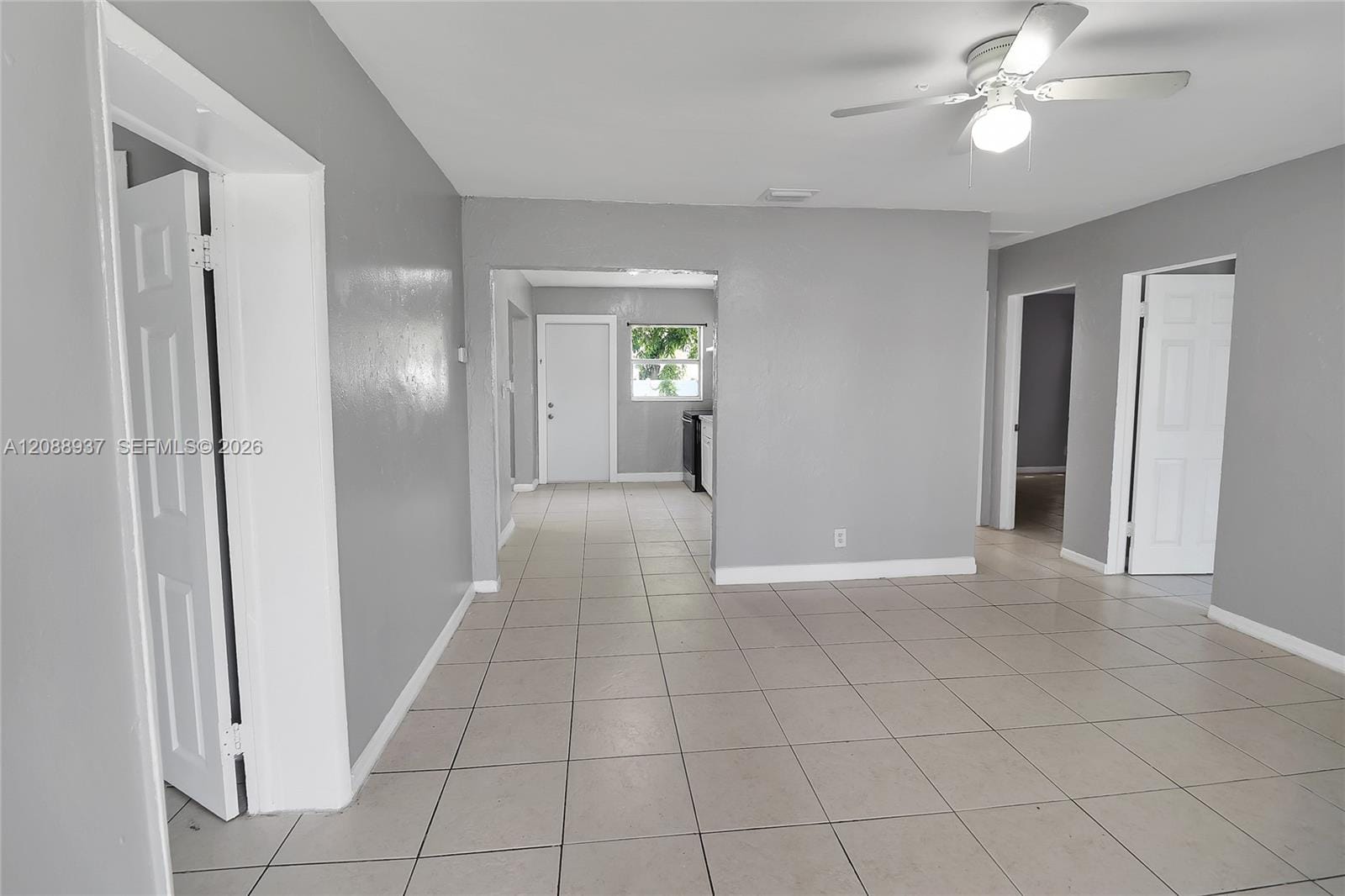3020 NW 7th Street — photo 3