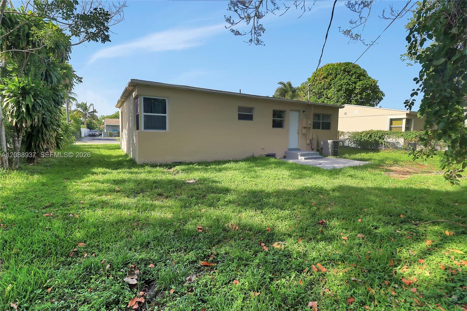 3020 NW 7th Street, Pompano Beach, FL 33069 photo 23
