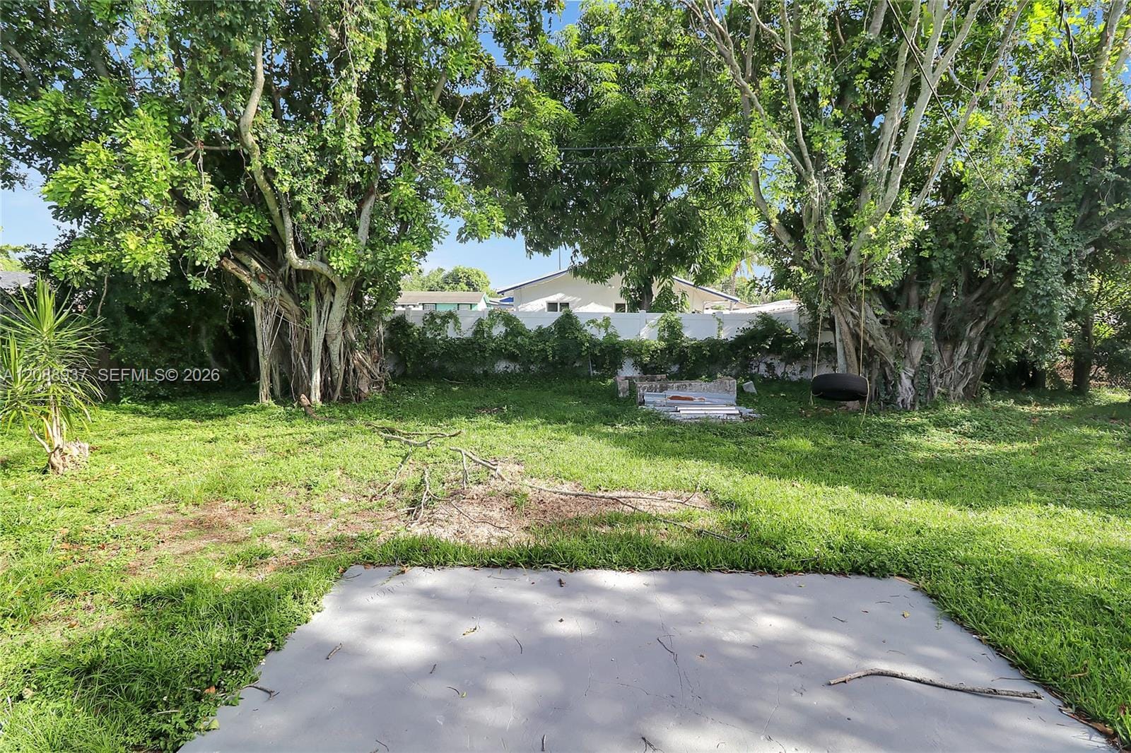 3020 NW 7th Street, Pompano Beach, FL 33069 photo 25
