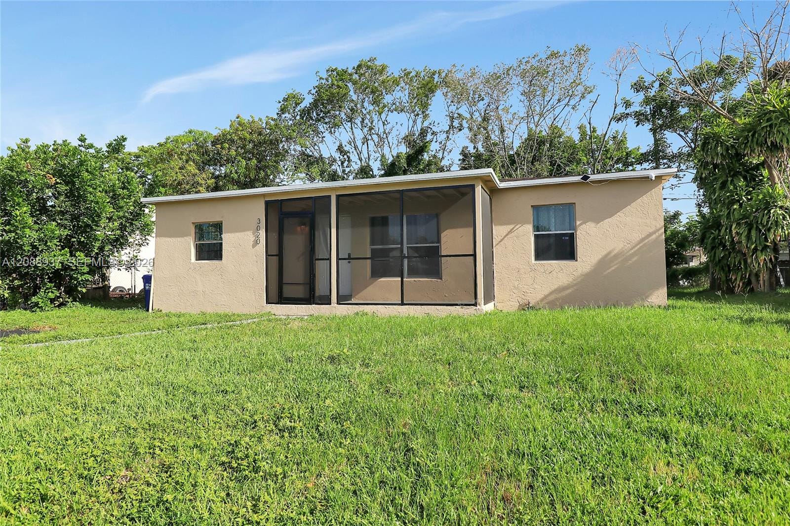 3020 NW 7th Street, Pompano Beach, FL 33069 photo 26