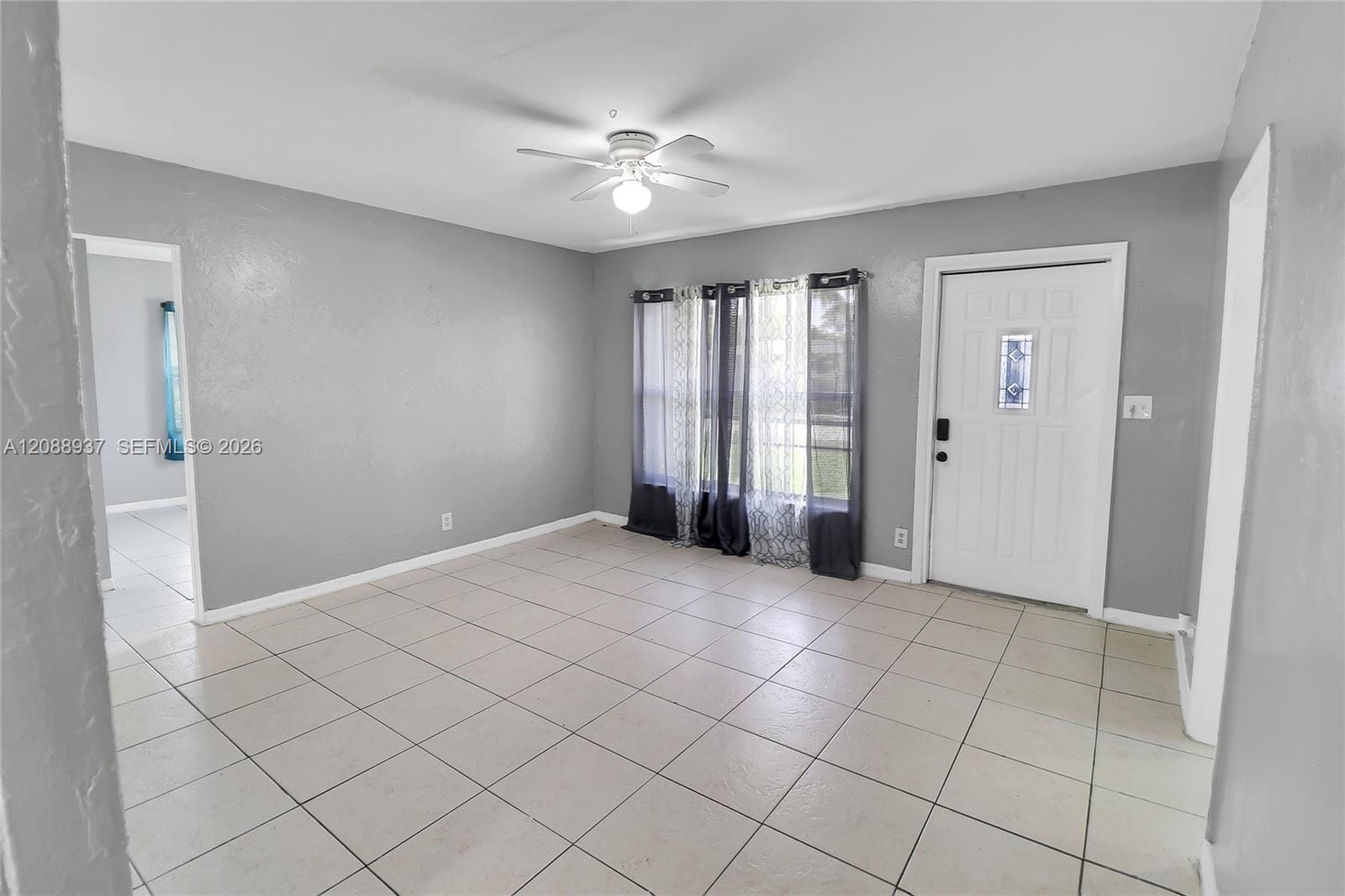 3020 NW 7th Street — photo 5