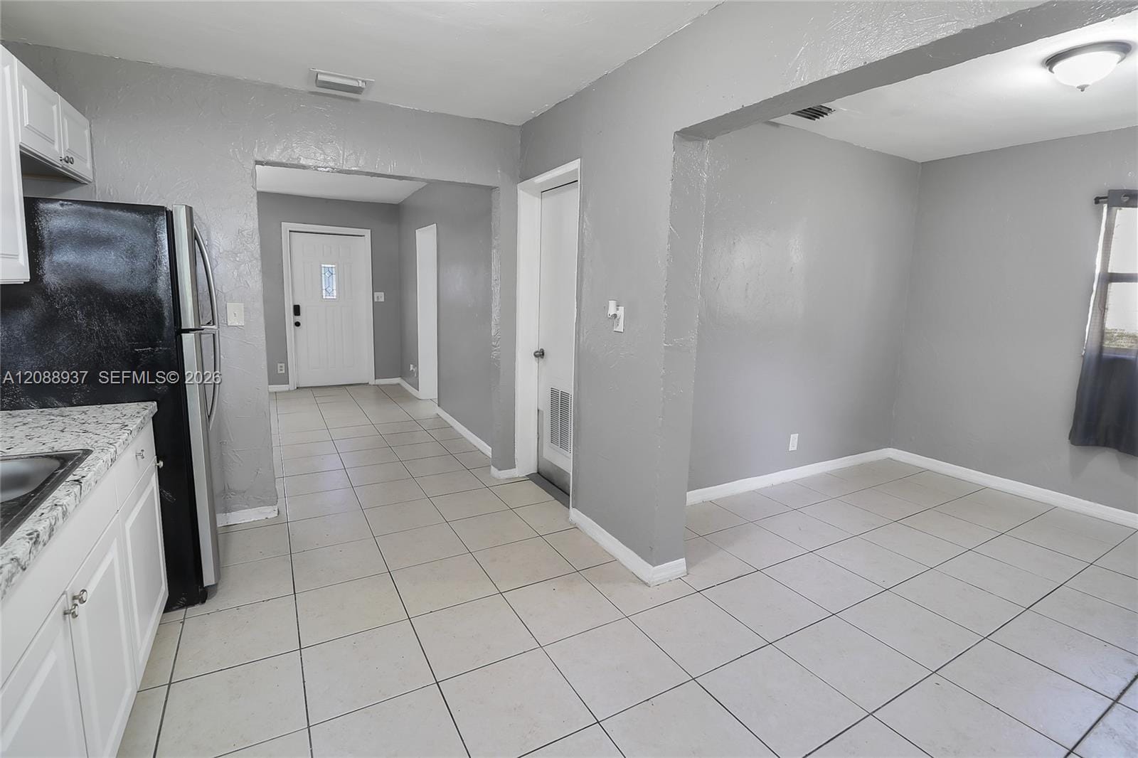3020 NW 7th Street — photo 8