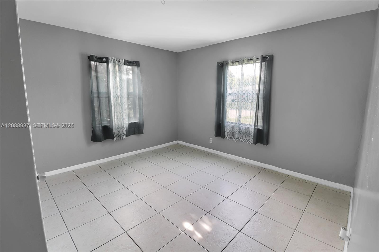 3020 NW 7th Street — photo 10