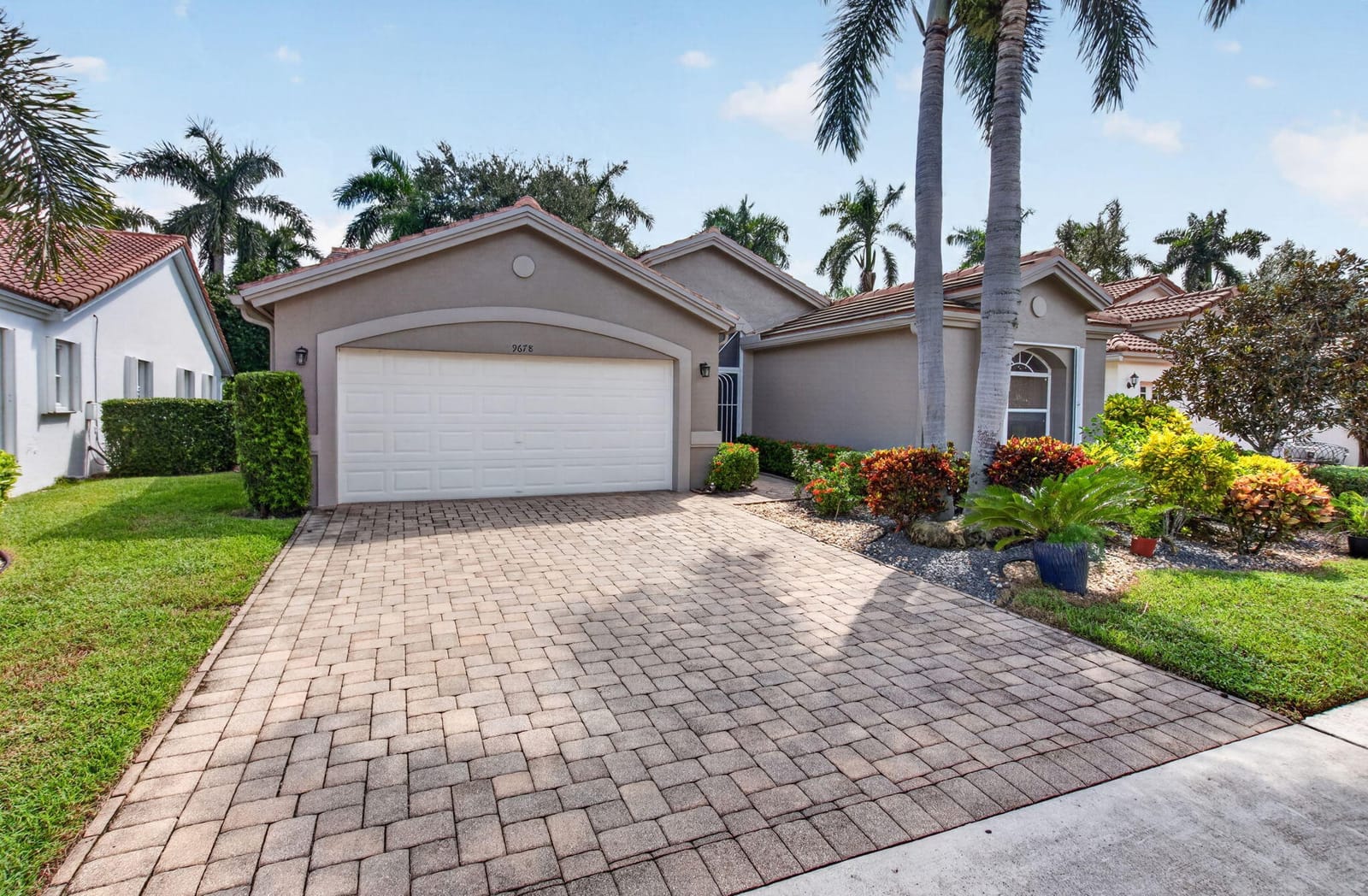 9678 HARBOUR LAKE Circle — photo 2