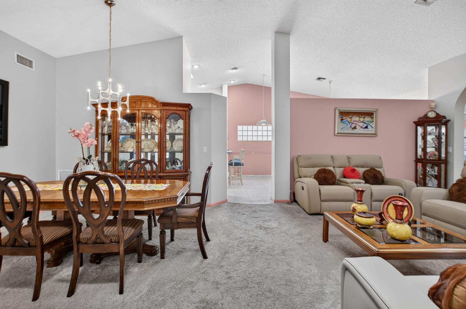9678 HARBOUR LAKE Circle — photo 11