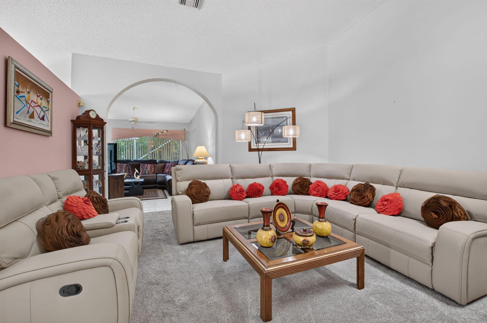 9678 HARBOUR LAKE Circle — photo 12