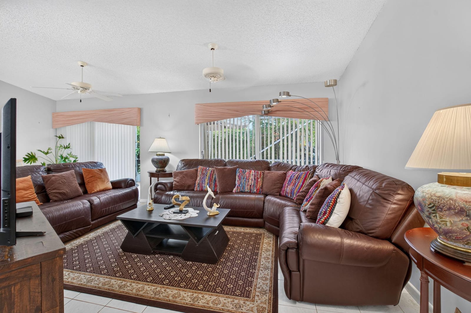 9678 HARBOUR LAKE Circle, Boynton Beach, FL 33437 photo 14