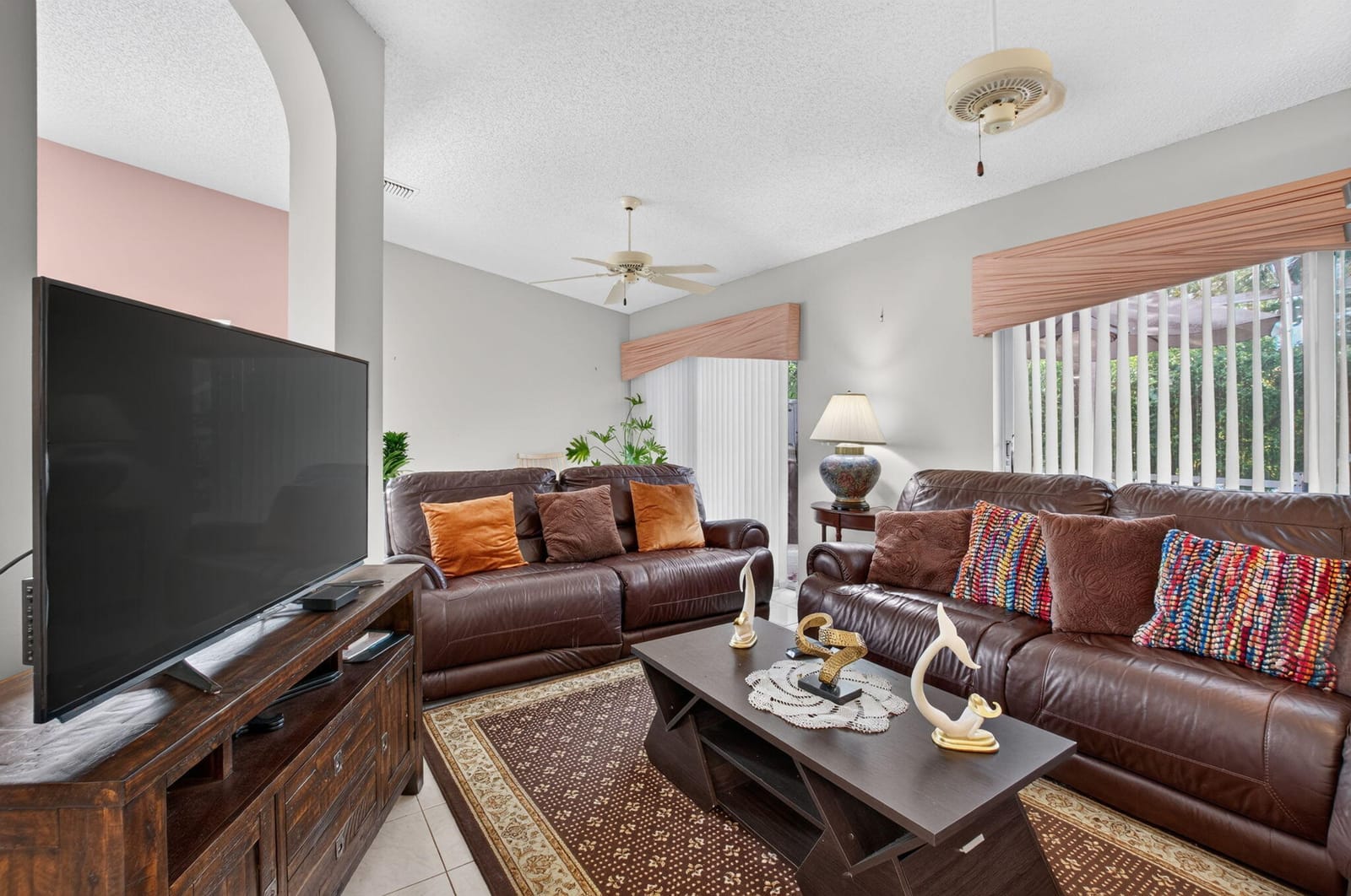 9678 HARBOUR LAKE Circle, Boynton Beach, FL 33437 photo 15