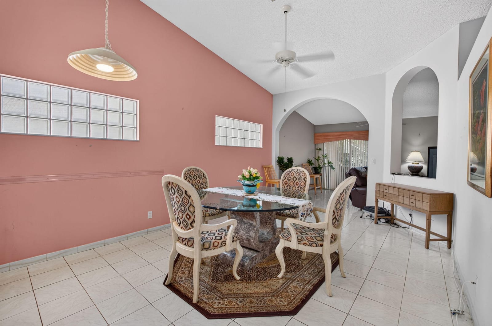 9678 HARBOUR LAKE Circle, Boynton Beach, FL 33437 photo 17