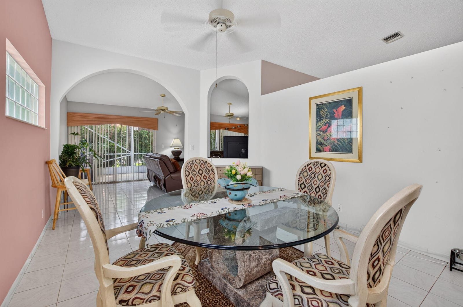 9678 HARBOUR LAKE Circle, Boynton Beach, FL 33437 photo 18