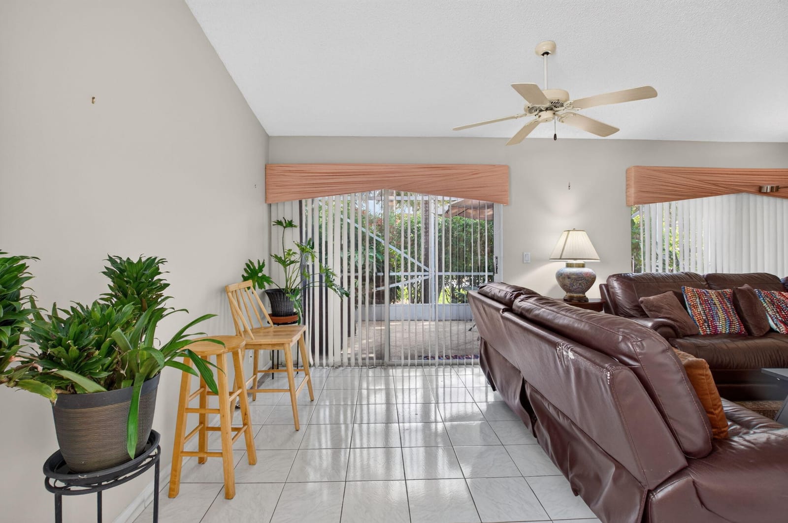 9678 HARBOUR LAKE Circle, Boynton Beach, FL 33437 photo 19