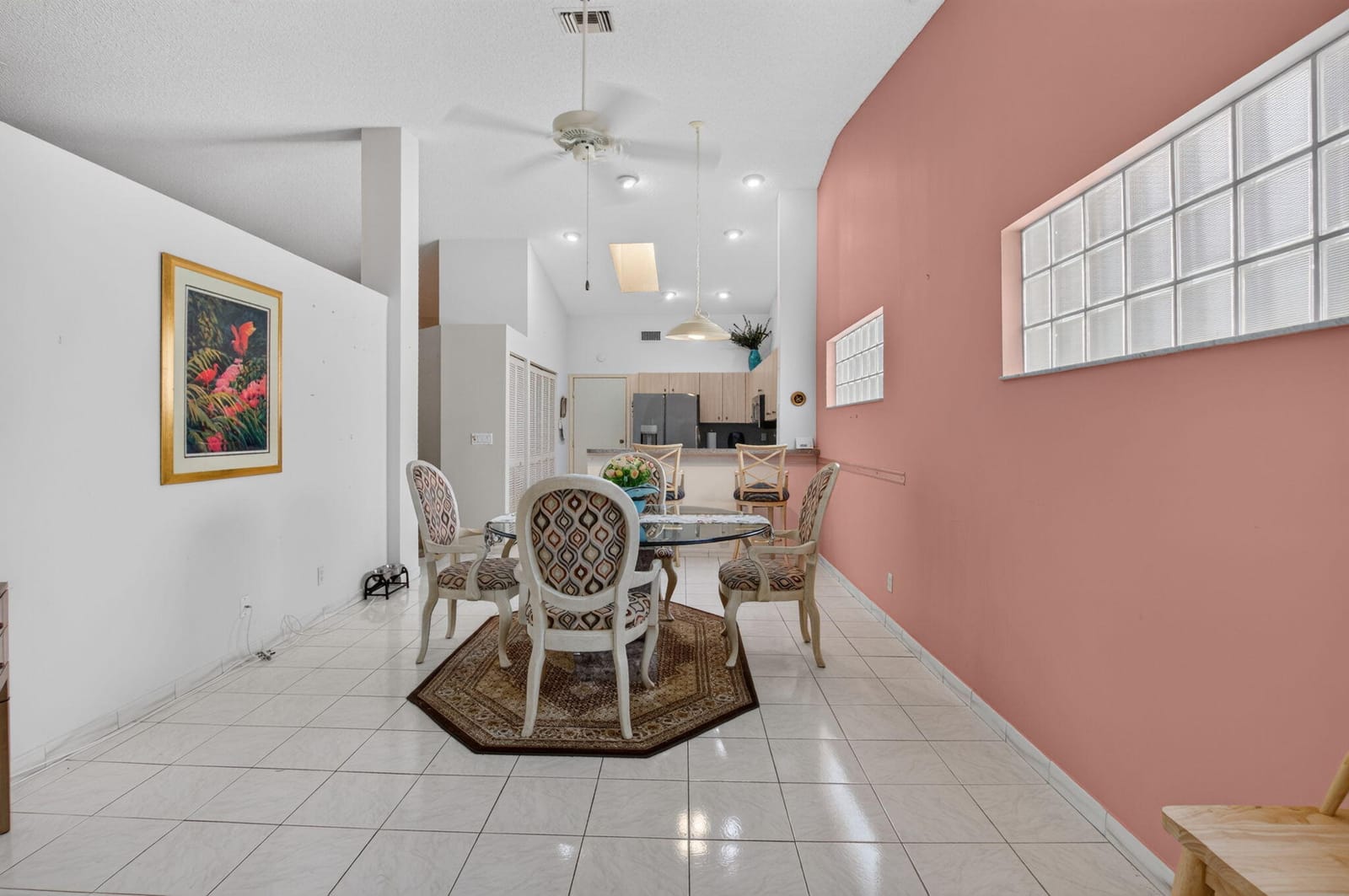 9678 HARBOUR LAKE Circle, Boynton Beach, FL 33437 photo 20