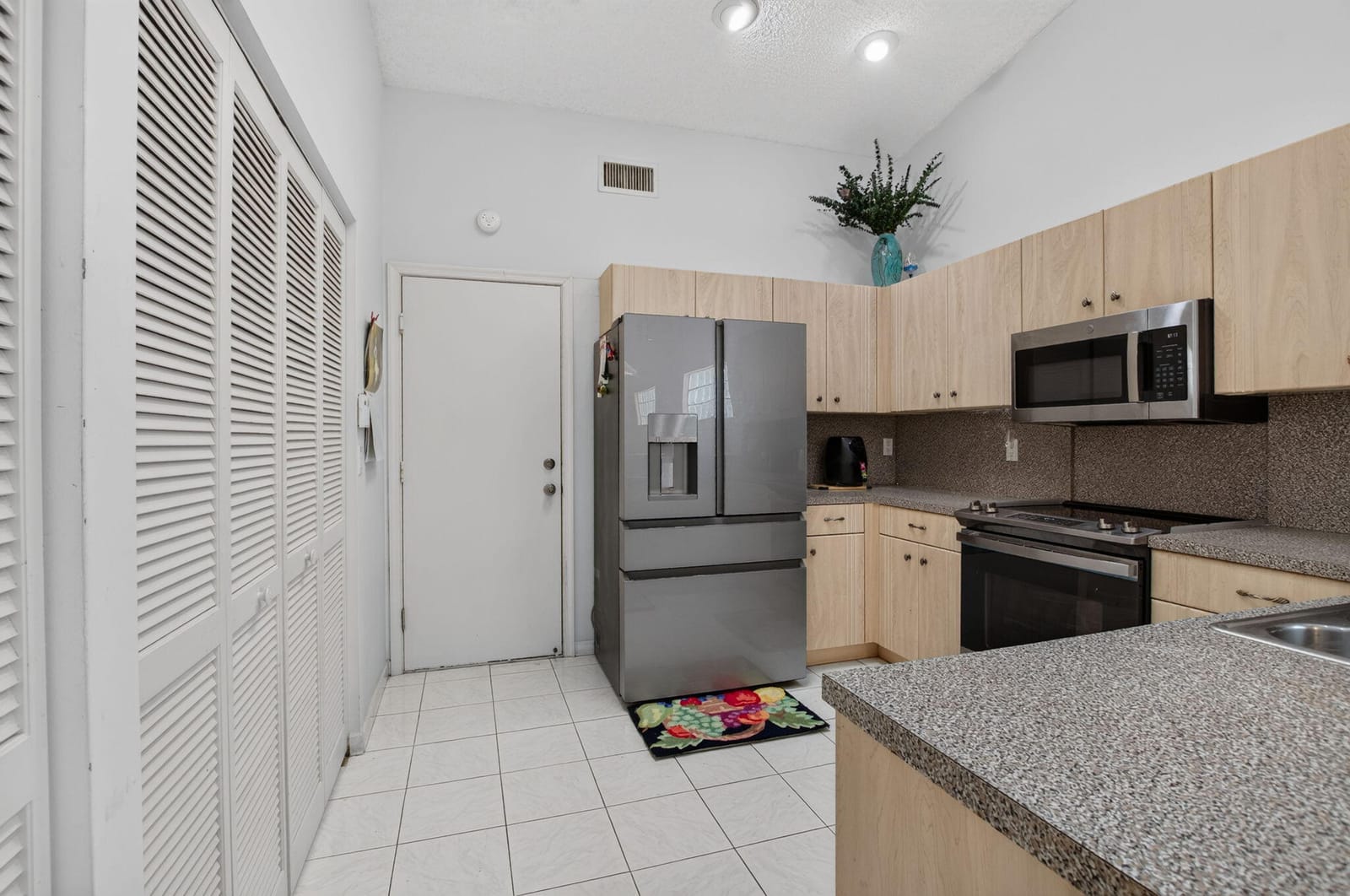 9678 HARBOUR LAKE Circle, Boynton Beach, FL 33437 photo 22