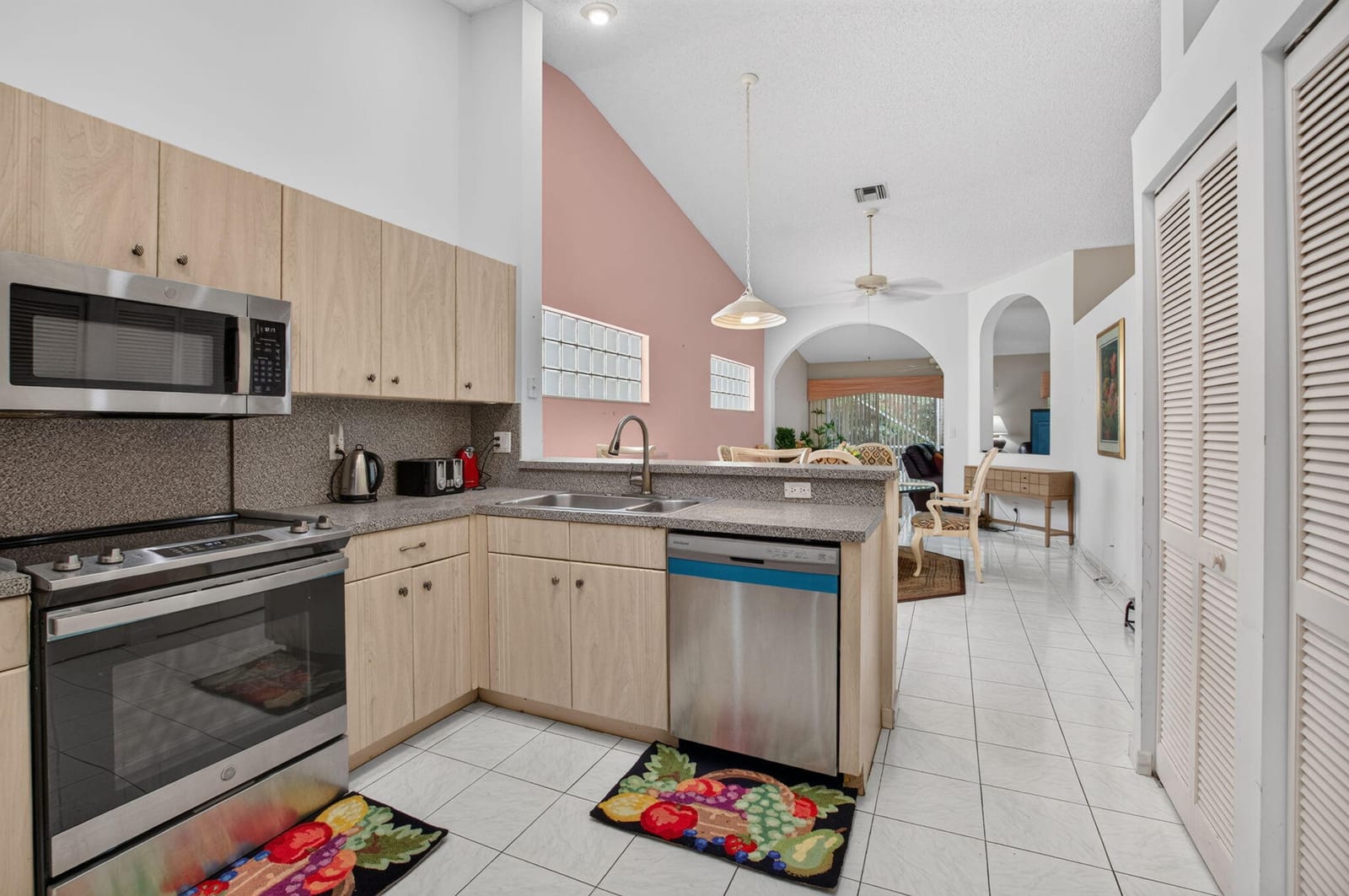 9678 HARBOUR LAKE Circle, Boynton Beach, FL 33437 photo 25